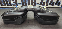 Load image into Gallery viewer, 2010-2014 Ford Mustang GT Gas Tank with Pumps Complete 68k Miles - OEM9
