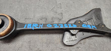 Load image into Gallery viewer, 2015-2023 Ford Mustang GT Magneride LH Driver Lower Control Arm "SET" - OEM
