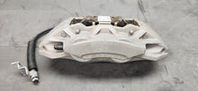Load image into Gallery viewer, 2015 2023 Ford Mustang GT LH &amp; RH Front Brake Caliper SET   OEM1
