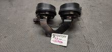 Load image into Gallery viewer, 2016-2024 Camaro High &amp; Low Tone Horn Signal /w Bracket OEM
