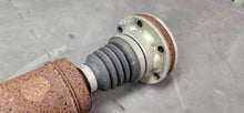 Load image into Gallery viewer, 2015-2017 Mustang GT Driveshaft "6r80 Automatic" OEM2
