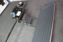 Load image into Gallery viewer, 2015-2020 Ford F-150 RH Passenger Crew Cab Power Folding Running Board OEM
