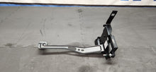 Load image into Gallery viewer, 2018-2023 Mustang GT Front Adaptive Cruise Control Module w/ Bracket OEM9

