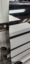 Load image into Gallery viewer, 2005-2009 Ford Mustang GT V6 LH Driver Door Complete w/Glass "UA" OEM
