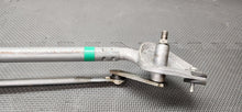 Load image into Gallery viewer, 2015-2023 Dodge Challenger Front Windshield Wiper Motor Arm Linkage Assembly OEM6
