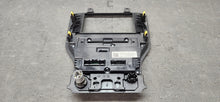Load image into Gallery viewer, 2018-2023 Ford Mustang GT - Sync 3 - Face Plate, Screen, Radio SET  - OEM
