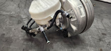 Load image into Gallery viewer, 2018-2023 Ford Mustang GT 5.0 Brake Booster Master Cylinder "Automatic" OEM2
