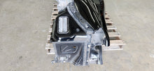 Load image into Gallery viewer, 2019 Chevrolet Camaro LH Driver Rear Quarter Panel OEM
