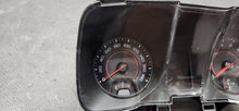 Load image into Gallery viewer, 2013 Chevrolet Camaro SS Instrument Cluster Speedometer "Automatic" OEM
