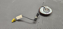Load image into Gallery viewer, 2015-2017 Ford Mustang GT Radio Antenna Red paint code RR - OEM5
