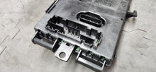 Load image into Gallery viewer, 2008 Ford Mustang GT BCM Body Control Module "Manual" OEM7
