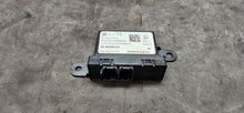 Load image into Gallery viewer, 2019-2024 Chevrolet Camaro Driver Rear Park Assist Control Module - 84717191 OEM0
