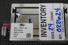 Load image into Gallery viewer, 2024 Ford Mustang GT S650 Rear Deck Antenna Receiver PR3T-19K351-AA OEM
