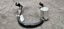 Load image into Gallery viewer, 2015-2017 Ford Mustang GT 5.0 Oil Catch Can Kit OEM8

