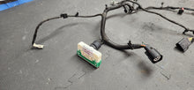 Load image into Gallery viewer, 2021 2024 Chevrolet Camaro SS Headlight Wiring Harness OEM1
