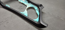 Load image into Gallery viewer, 2015-2023 Dodge Challenger Center Floor Console Trim Bezel OEM1
