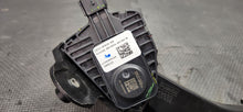 Load image into Gallery viewer, 2015-2023 Ford Mustang GT Electric Gas Pedal Assembly OEM
