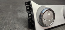 Load image into Gallery viewer, 2005-2009 Ford Mustang GT Silver Dash Trim "SET" OEM
