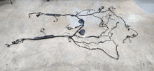 Load image into Gallery viewer, 2024-2025 Ford Mustang GT Manual Body Harness OEM0
