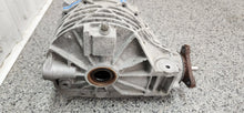 Load image into Gallery viewer, 2011-2014 Dodge Challenger Differential 3:91 LSD w/60K - OEM5
