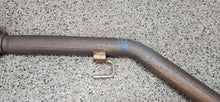 Load image into Gallery viewer, 2005-2009 Ford Mustang GT  4.6  LH &amp; RH Exhaust Manifold Pipe OEM3

