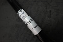 Load image into Gallery viewer, 2018-2023 Ford Mustang GT V6 RH Passenger Rear Half Shaft Axle OEM
