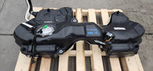 Load image into Gallery viewer, 2021-2024 Audi A5 Complete Gas Tank w/Pumps 58k OEM11

