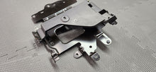 Load image into Gallery viewer, 2018-2023 Ford Mustang GT Engine Control Module Bracket OEM1
