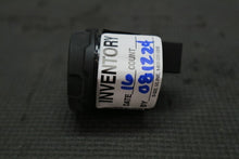 Load image into Gallery viewer, 2015-2020 Ford F-150 Trailer Backup Control Switch OEM2
