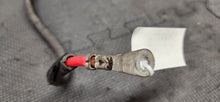 Load image into Gallery viewer, 1997-2004 Chevrolet Corvette C5 Battery Cable Positive Wiring OEM
