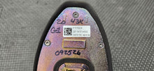 Load image into Gallery viewer, 2020-2023 Ford Mustang GT Shark Fin Radio Antenna OEM5
