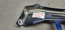 Load image into Gallery viewer, 2018-2025 Audi A5 RH Passenger Fender Mount Bracket OEM6
