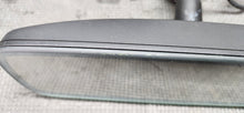 Load image into Gallery viewer, 2018-2023 Ford Mustang GT Frameless Rear View Mirror OEM
