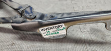 Load image into Gallery viewer, 2010-2015 Chevrolet Camaro LH &amp; RH Trunk Hinge SET OEM7
