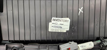 Load image into Gallery viewer, 2015-2023 Ford Mustang GT Glove Box OEM6
