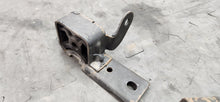 Load image into Gallery viewer, 2005-2009 Ford Mustang GT RH Passenger Exhaust System Hanger OEM3
