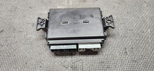 Load image into Gallery viewer, 2010-2012 Ford Mustang Taillight Module BR3T-14D644-C OEM
