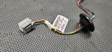 Load image into Gallery viewer, 2018-2023 Ford Mustang GT V6 EcoBoost Tail light Harness OEM5
