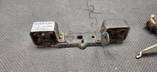 Load image into Gallery viewer, 2011-2014 Ford Mustang GT  Exhaust System Hanger RH Passenger OEM6
