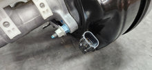 Load image into Gallery viewer, 2015-2017 Ford Mustang GT 5.0 Brake Booster Master Cylinder "Manual" OEM7
