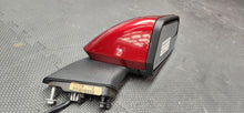 Load image into Gallery viewer, 2015-2020 Ford Mustang GT RH Passenger Side Mirror "RR" OEM3
