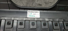 Load image into Gallery viewer, 2015-2023 Ford Mustang LH Lower Dash OEM4
