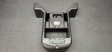 Load image into Gallery viewer, 2015-2024 Ford Mustang Tire Inflator Foam Holder OEM
