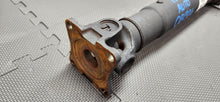 Load image into Gallery viewer, 2018-2023 Ford Mustang GT 10r80 Driveshaft "Automatic" JR334K145GC - OEM7
