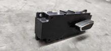 Load image into Gallery viewer, 2015-2023 Ford Mustang RH Passenger Seat Switch - OEM2
