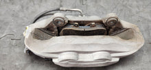 Load image into Gallery viewer, 2015-2023 Ford Mustang GT LH &amp; RH Front Brake Caliper SET - OEM8
