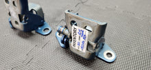 Load image into Gallery viewer, 2008-2023 Dodge Challenger RH Passenger Door Hinge SET OEM4
