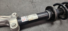 Load image into Gallery viewer, 2018-2024 Audi A5 S Line LH Driver Front Shock Suspension Strut Spring OEM3

