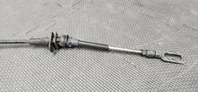 Load image into Gallery viewer, 1999-2004 Ford Mustang GT Automatic Shifer Cable  OEM8

