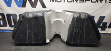 Load image into Gallery viewer, 2015-2023 Ford Mustang GT Gas Tank with Pumps Complete 69k Miles OEM7
